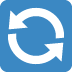 counterclockwise_arrows_button