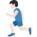 :man_running:t2: :man_running:t2: