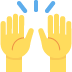 raising_hands