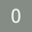 07j_q9