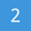 27GheT