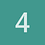 4MAT_Custom