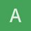 Aron_G