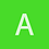 abreudmd_wpxU