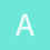 artf3