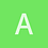 abnrigger623