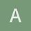 avicente