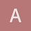 Andre_Yankowskiy
