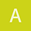 asquintal