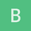 bitflow