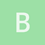 Brauner5D