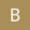 Biginc