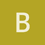 Bigtent Bigtent