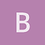 Brooks_DePriest