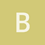 BillPrivate