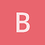 blazini