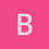 Bob_Lobla