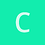 codex22