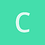 CJShaffer