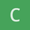 Calab