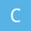 CHANGEME9A