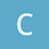 Clair_Jones