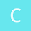 CR_Dogz
