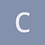 Codebrained
