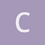cort921jck