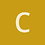 C_Rich75