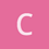 cpopeace