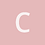 Cerezo