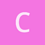 clourcey
