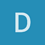 deanmostad