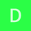 drea33