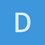 Data_Joe