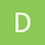DTTech