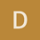 dunbir