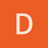Dirk_Rabe