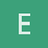 Eugene_Minov