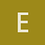 Ed_Gomez