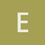 ecrt20