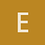 Eduardo_Ziller
