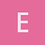 Ecks32