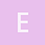 erik_bremner