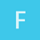 frause