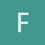 flybog005