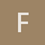 fubarinc