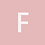 Frssou
