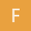 florian_debosz